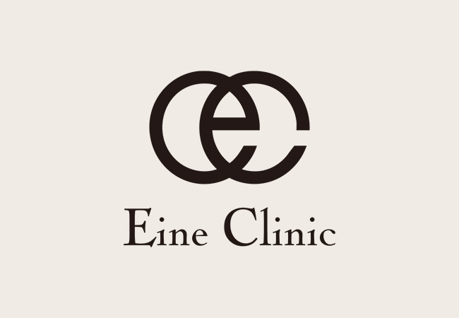 医療コラム準備中