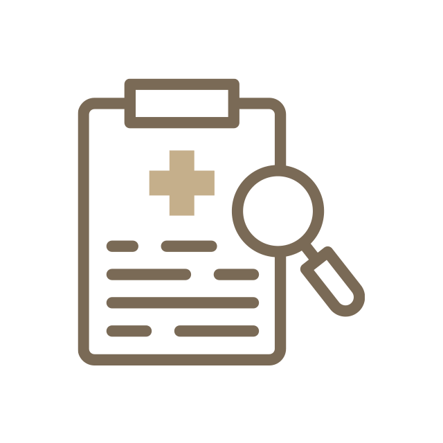 できもの<span>（粉瘤、脂肪腫など）</span>